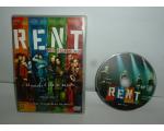 DVD Rent Os Bo�mios